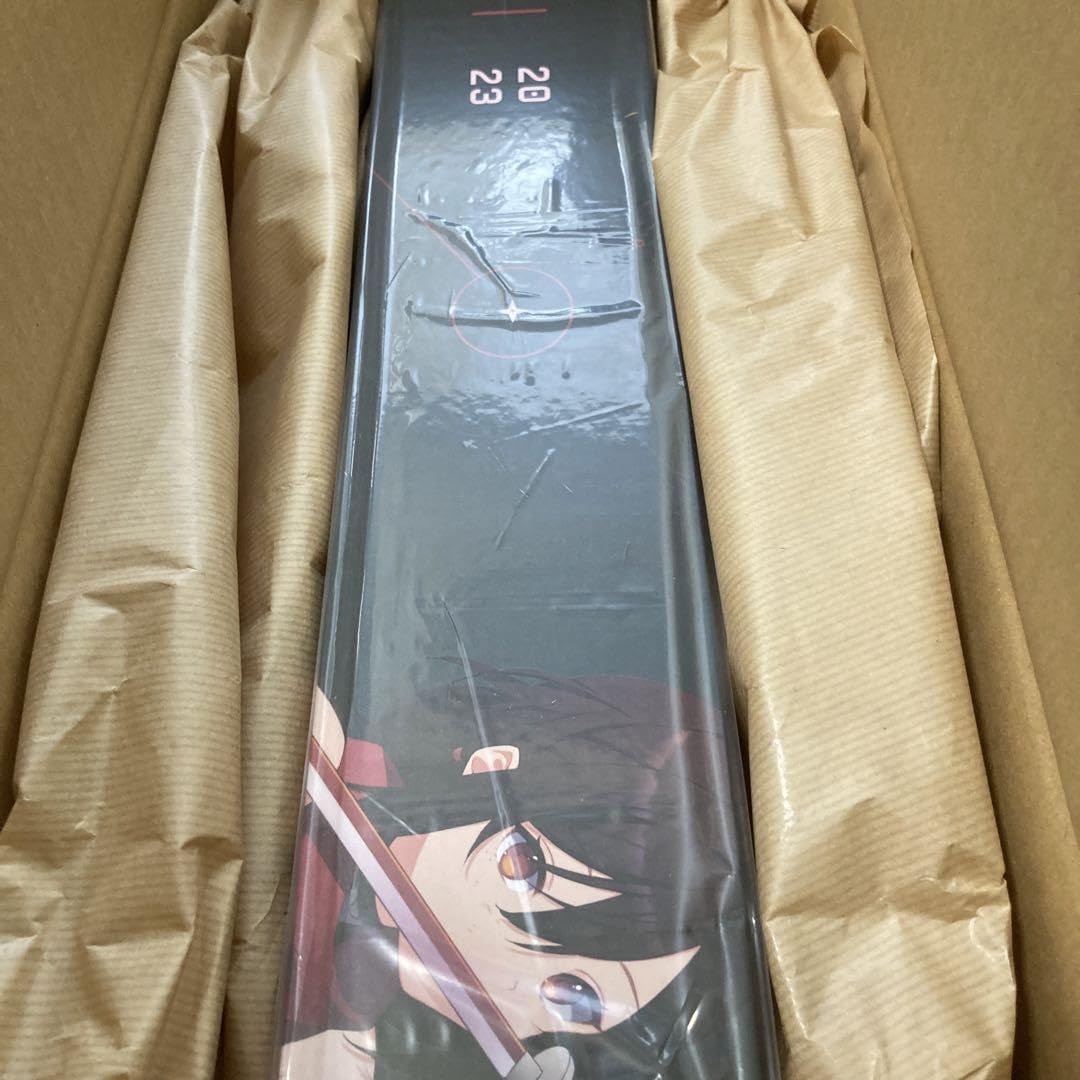 Amazon.co.jp: yuki pad 2023 katana black large : パソコン・周辺機器